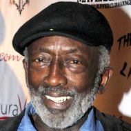 Garrett Morris, 87 (Comedian)