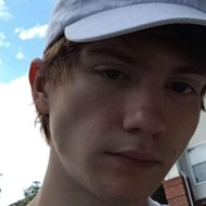 Garrett Underhill, 25 (YouTube明星)