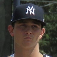 Garrett Whitlock, 29 (Baseball Player)