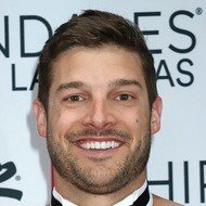 Garrett Yrigoyen, 36 (Reality Star)