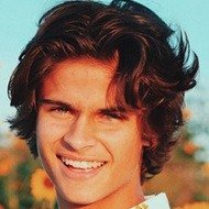 Garrison Hatley, 21 (TikTok明星)