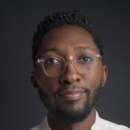 Garrison Hayes, 35 (TikTok Star)