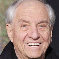 Garry Marshall (1934 - 2016) (Director)