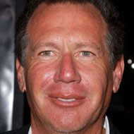 Garry Shandling (1949 - 2016) (TV Actor)