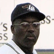 Garry Templeton, 67 (棒球选手)