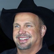 Garth Brooks, 62 (Country Singer)