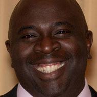 Gary Anthony Williams, 57 (TV Actor)
