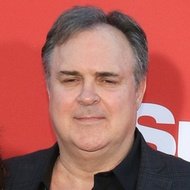 Gary Basaraba, 66 (TV Actor)