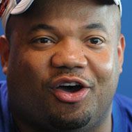 Gary Brackett, 45 (Fußballspieler)