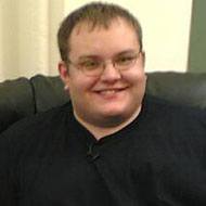 Gary Brolsma, 38 (YouTube明星)