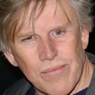 Gary Busey, 79 (Movie Actor)