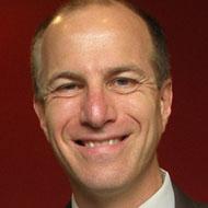 Gary Cohen, 67 (Sportscaster)