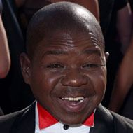 Gary Coleman (1968 - 2010) (电视演员)