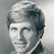 Gary Collins (1938 - 2012) (TV Show Host)