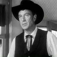 Gary Cooper (1901 - 1961) (电影演员)