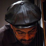 Gary Crosby, 70 (贝斯手)