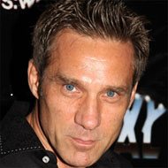 Gary Daniels, 60 (電影演員)