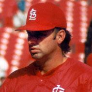 Gary Gaetti, 65 (Baseball Player)