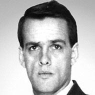 Gary Gordon (1960 - 1993) (戰爭英雄)