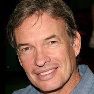 Gary Graham (1950 - ?) (TV Actor)