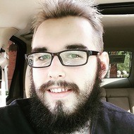 Gary Hardwick, 27 (YouTube明星)