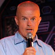 Gary Jones, 67 (电视演员)