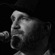 Gary Jules, 54 (Rock Singer)