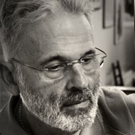 Gary Karr (1941 - 2025) (Bassist)