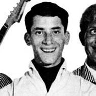 Gary Lewis, 77 (Pop Singer)