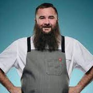 Gary Marandola, 37 (Estrella de Telerrealidad)