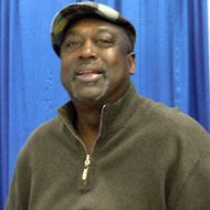 Gary Matthews, 73 (Baseball Player)