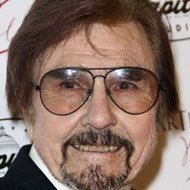 Gary Owens (1934 - 2015) (配音演员)