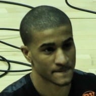 Gary Payton II, 32 (Basketball Player)