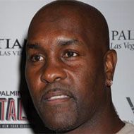 Gary Payton, 55 (Basketball Player)