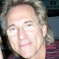 Gary Puckett, 81 (Chanteuse pop)