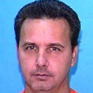 Gary Ray Bowles (1962 - 2019) (Tội phạm)