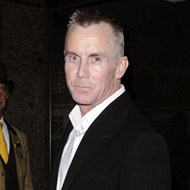 Gary Rhodes (1960 - 2019) (廚師)