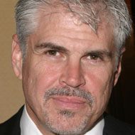 Gary Ross, 67 (導演)