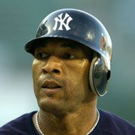 Gary Sheffield, 55 (Honkbalspeler)