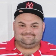 Gary Shirley, 38 (Reality Star)