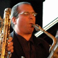 Gary Smulyan, 67 (萨克斯管吹奏者)