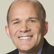 Gary Thomas, 63 (Religious Author)