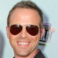 Gary Weeks, 53 (Movie Actor)