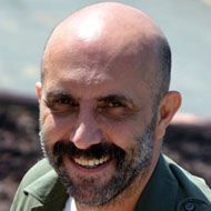 Gaspar Noe, 60 (导演)