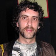 Gaspard Auge, 46 (唱片騎師)