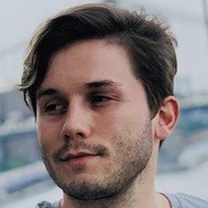 Gato Galactico, 34 (Star di YouTube)