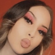 Gatti, 25 (YouTube Star)