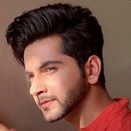 Gaurav Sareen, 30 (TV Actor)