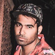 Gaurav Sharma, 32 (YouTube明星)