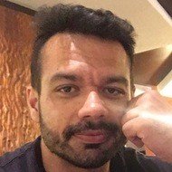 Gaurav Taneja, 37 (YouTube Star)